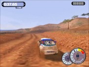 Rally Championship Xtreme 14