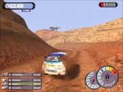 Rally Championship Xtreme 13