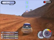 Rally Championship Xtreme 12