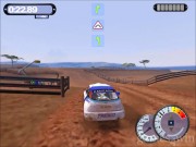 Rally Championship Xtreme 7