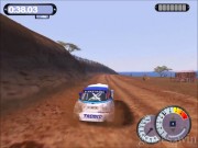 Rally Championship Xtreme 6