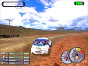 Rally Championship Xtreme 4