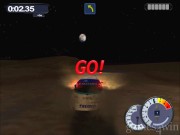 Rally Championship Xtreme 3