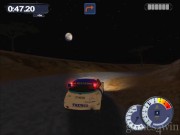 Rally Championship Xtreme 2