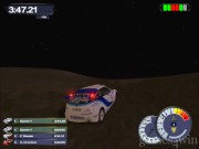 Rally Championship Xtreme 15