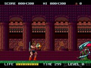 Rastan Saga II 11