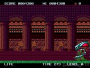 Rastan Saga II 12