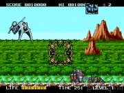 Rastan Saga II 14