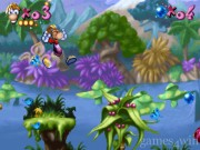 Rayman 1