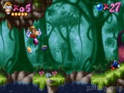 Rayman 2