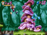 Rayman 3