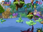 Rayman 4