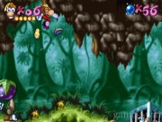 Rayman 6