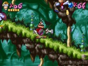 Rayman 7