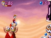 Rayman 8