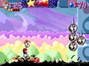Rayman 15