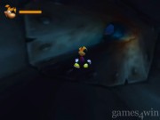 Rayman 2: The Great Escape 2