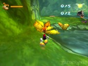 Rayman 2: The Great Escape 3