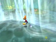 Rayman 2: The Great Escape 4