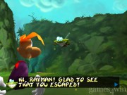 Rayman 2: The Great Escape 5