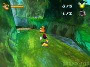 Rayman 2: The Great Escape 6