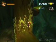 Rayman 2: The Great Escape 15