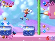 Rayman Gold 11