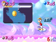 Rayman Gold 13