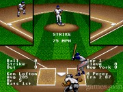 R.B.I '93 Baseball 2
