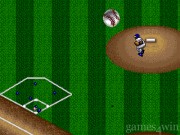 R.B.I '93 Baseball 3