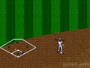 R.B.I '93 Baseball 4