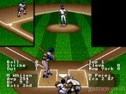 R.B.I '93 Baseball 5