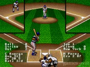 R.B.I '93 Baseball 6