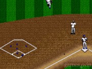R.B.I '93 Baseball 7