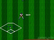 R.B.I '93 Baseball 8