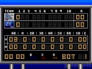 R.B.I '93 Baseball 9