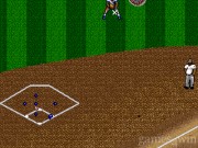 R.B.I '93 Baseball 10