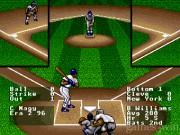 R.B.I '93 Baseball 11