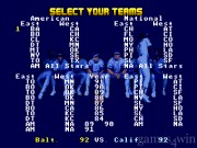 R.B.I '93 Baseball 12