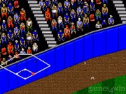 R.B.I '93 Baseball 13