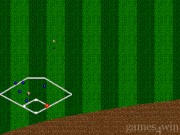 R.B.I '93 Baseball 14