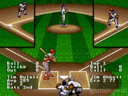 R.B.I '93 Baseball 15