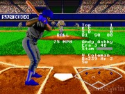 RBI Baseball 95 1
