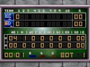 RBI Baseball 95 3