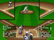RBI Baseball 94 3