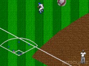RBI Baseball 94 4