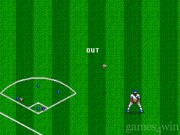 RBI Baseball 94 5
