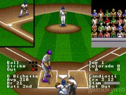 RBI Baseball 94 6