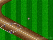 RBI Baseball 94 7