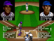 RBI Baseball 94 8